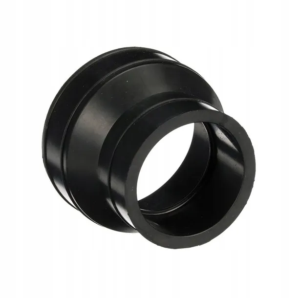 przewod-ssacy-vw-golf-v-1-9-03-gates-antk1175-gates-waga-z-opakowaniem-2-kg