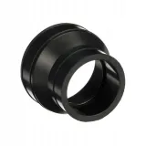 przewod-ssacy-vw-golf-v-1-9-03-gates-antk1175-gates-waga-z-opakowaniem-2-kg