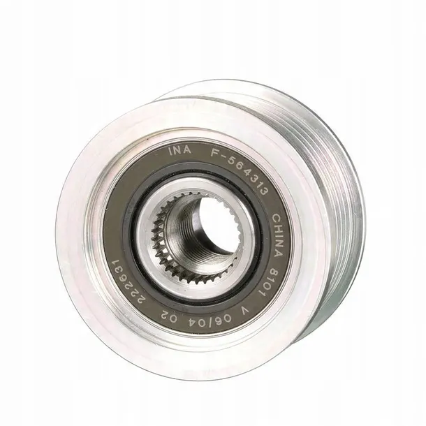 sprzegielko-alternatora-gates-gates-oap7164-gates-jakosc-czesci-zgodnie-z-gvo-q-oryginal-z-logo-producenta-czesci-oem-oes