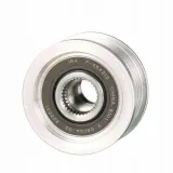 sprzegielko-alternatora-gates-gates-oap7164-gates-jakosc-czesci-zgodnie-z-gvo-q-oryginal-z-logo-producenta-czesci-oem-oes