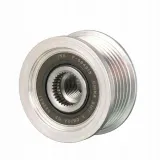sprzegielko-alternatora-gates-gates-oap7164-gates-waga-z-opakowaniem-6-kg