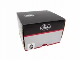 sprzegielko-alternatora-gates-gates-oap7164-gates-numer-katalogowy-oryginalu-chevrolet-96868420