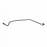 przewod-przelewowy-iveco-daily-07-gates-mfl1290-gates-stan-nowy
