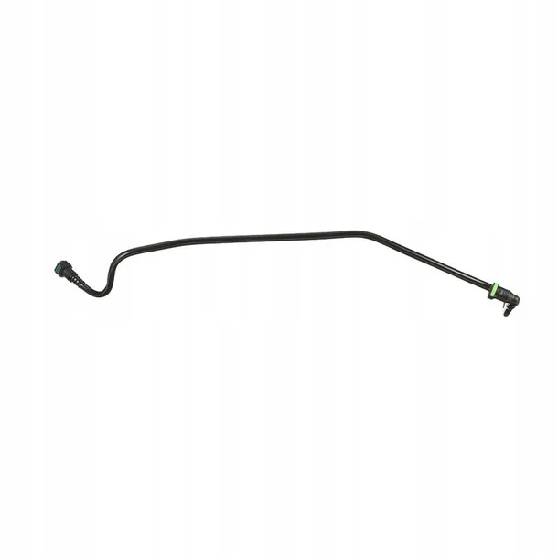 przewod-przelewowy-iveco-daily-07-gates-mfl1290-gates-producent-czesci-gates