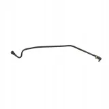 przewod-przelewowy-iveco-daily-07-gates-mfl1290-gates-producent-czesci-gates
