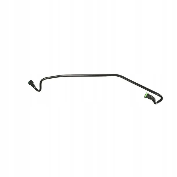 przewod-przelewowy-iveco-daily-07-gates-mfl1290-gates-typ-samochodu-samochody-osobowe