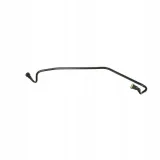 przewod-przelewowy-iveco-daily-07-gates-mfl1290-gates-typ-samochodu-samochody-osobowe