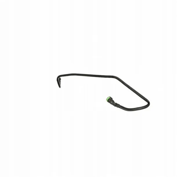 przewod-przelewowy-iveco-daily-07-gates-mfl1290-gates-numer-katalogowy-oryginalu-iveco-504356999