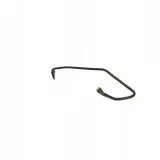 przewod-przelewowy-iveco-daily-07-gates-mfl1290-gates-numer-katalogowy-oryginalu-iveco-504356999