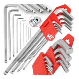 klucze-imbusowe-zestaw-kluczy-imbusowych-imbusy-15-10mm-imbus-kulka-hex-9e