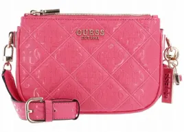 guess-torebka-na-ramie-listonoszka-caddie-hwgg878373-logowana