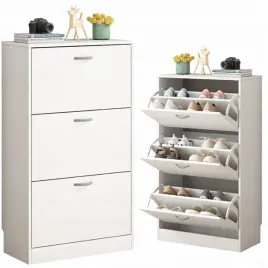 szafka-komoda-regal-na-buty-do-przedpokoju-3-drzwi-nowoczesna-loft-110-cm