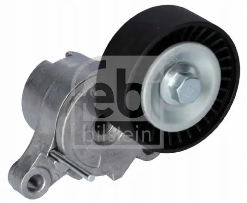 napinacz-paska-pk-febi-bilstein-f180891-typ-samochodu-samochody-dostawcze-samochody-osobowe