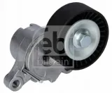 napinacz-paska-pk-febi-bilstein-f180891-typ-samochodu-samochody-dostawcze-samochody-osobowe