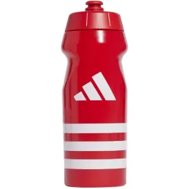 bidon-treningowy-sportowy-adidas-tiro-500ml-iw8157-czerwony