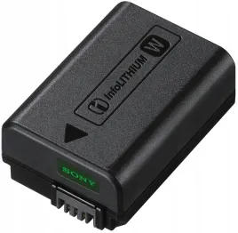 akumulator-sony-np-fw50-1020-mah-oryginal-do-sony