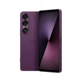 smartfon-sony-xperia-1-vii-12-gb-512-gb-5g-fioletowy