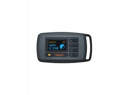 wykrywacz-podsluchow-wifi-gps-gsm-raksa-idet