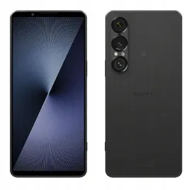 smartfon-sony-xperia-1-vii-12-gb-256-gb-5g-czarny