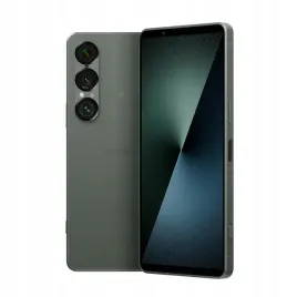 smartfon-sony-xperia-1-vii-12-gb-256-gb-5g-zielony