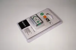 akumulator-sony-np-bx1-1240-mah-oryginal-do-sony