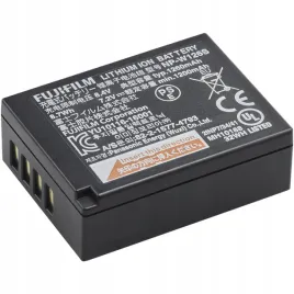 akumulator-fujifilm-np-w126s-1260-mah-do-fuji