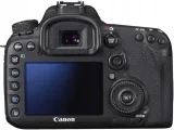 lustrzanka-canon-eos-7d-mark-ii-korpus-stan-nowy