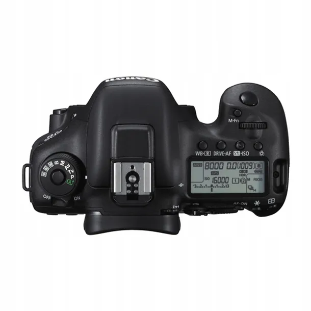 lustrzanka-canon-eos-7d-mark-ii-korpus-marka-canon