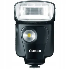 lampa-blyskowa-canon-speedlite-320ex