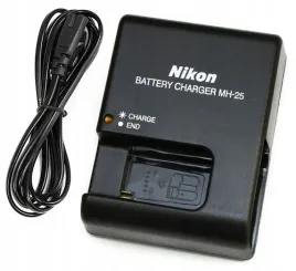 nikon-mh-25a-ladowarka-en-el15-f-ra