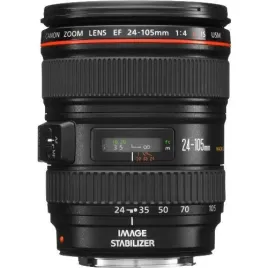 canon-ef-24-105mm-f-4l-is-usm