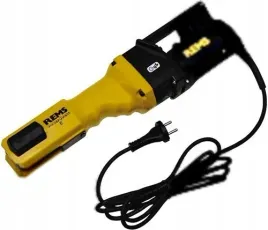 kan-therm-zaciskarka-elektryczna-rems-power-press