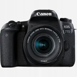 lustrzanka-canon-eos-77d-czarny-obiektyw-18-55-is