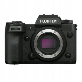 aparat-fotograficzny-fujifilm-x-h2-korpus-czarny