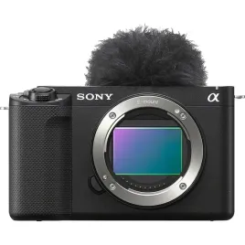 aparat-fotograficzny-sony-zv-e1-korpus-czarny