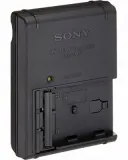 ladowarka-sony-bc-vm10-do-sony-stan-nowy