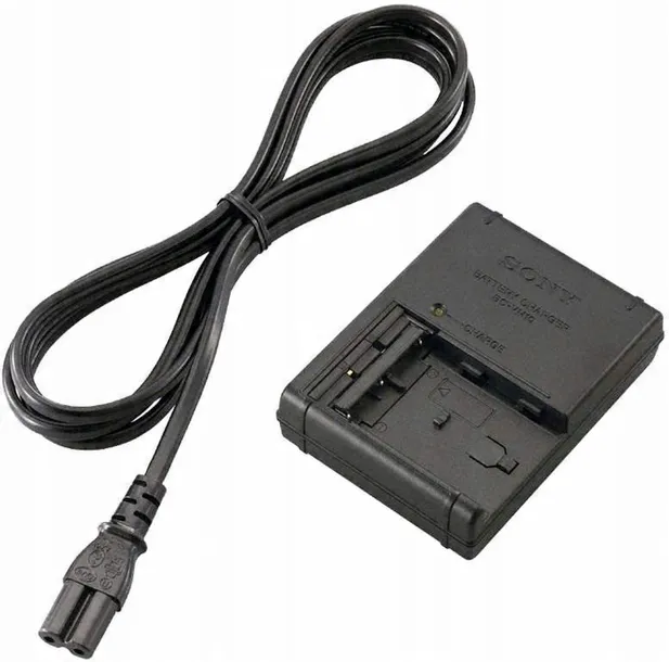 ladowarka-sony-bc-vm10-do-sony-marka-sony