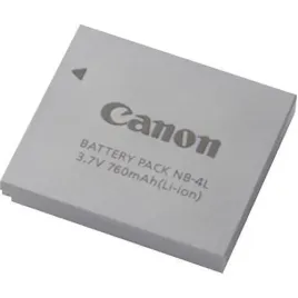 oryginal-canon-nb-4l-nb4l-f-ra