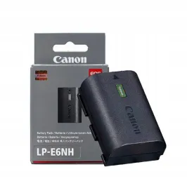 canon-lp-e6nh-lpe6nh-akumulator-gw-24m