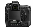 lustrzanka-nikon-d6-korpus-stan-nowy