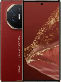 smartfon-skladany-huawei-mate-xt-ultimate-16-gb-1024-czerwony