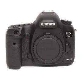 lustrzanka-canon-eos-5d-mark-iii-korpus