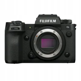aparat-fotograficzny-fujifilm-x-h2s-korpus-czarny