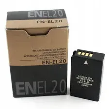 oryginal-nikon-en-el20-enel20-f-ra