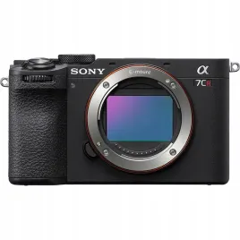aparat-fotograficzny-sony-ilce-7cr-korpus-czarny