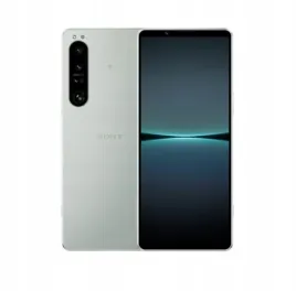 smartfon-sony-xperia-1-iv-12-gb-256-gb-bialy