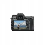 lustrzanka-nikon-d7200-korpus-stan-nowy