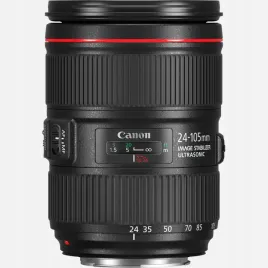 obiektyw-canon-ef-24-105mm-f-4l-is-ii-usm