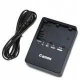 canon-ladowarka-lc-e6-do-lp-e6-lp-e6n-nowa-oryginalna