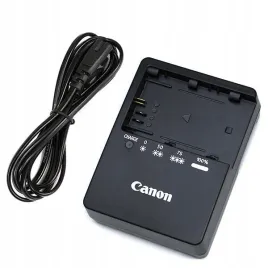 canon-ladowarka-lc-e6-do-lp-e6-lp-e6n-nowa-oryginalna